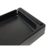 سنگ جوهر خوشنویسی ژاپنی - تصویر 5