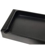 سنگ جوهر خوشنویسی ژاپنی - تصویر 4