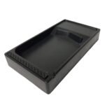 سنگ جوهر خوشنویسی ژاپنی - تصویر 2